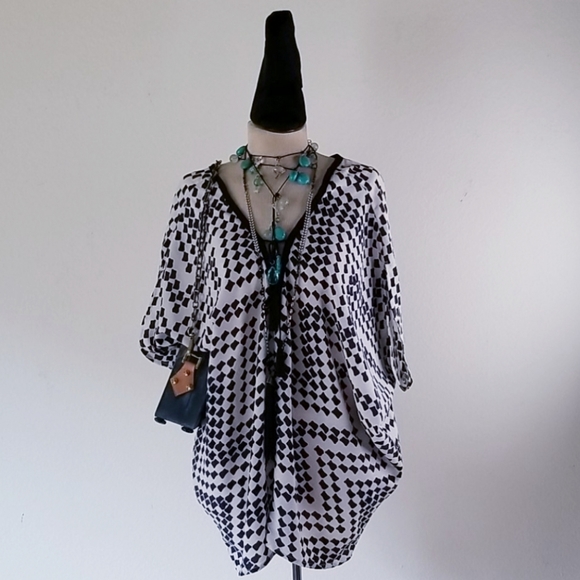 Lovestich Top - Picture 6 of 9